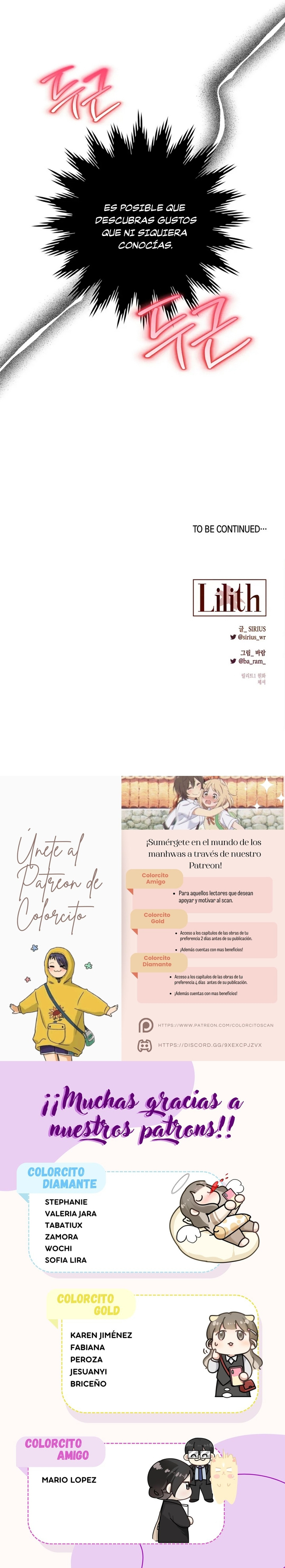 Imagen del capítulo 20